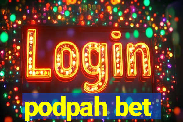 podpah bet